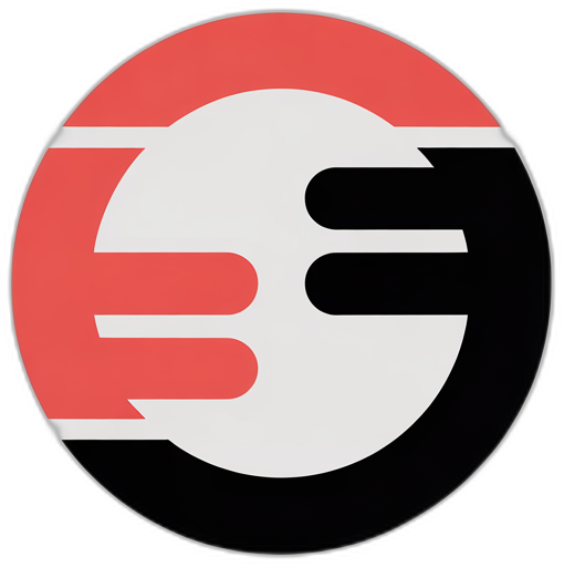 海角吃瓜连载Logo
