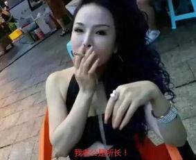 黑料网网曝门 热门大瓜每日大赛,热门大瓜每日大赛，揭秘娱乐圈幕后风云