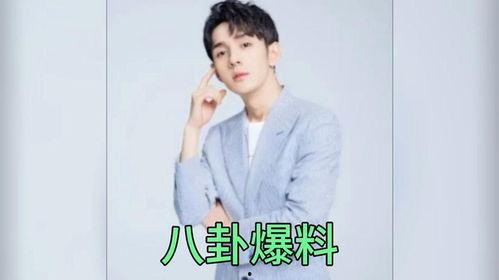 娱乐圈吃瓜爆料 爆料王,揭秘明星背后的秘密与真相