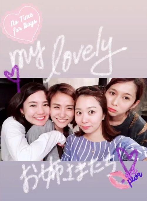 吃瓜有理报料无罪,揭秘网络舆论背后的真相