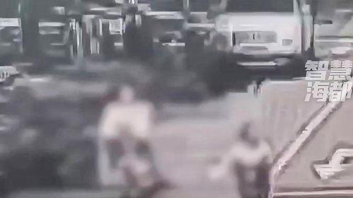 社会热点事件视频